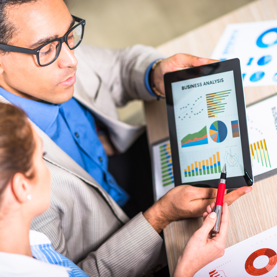 Implementation Mastery Mentorship